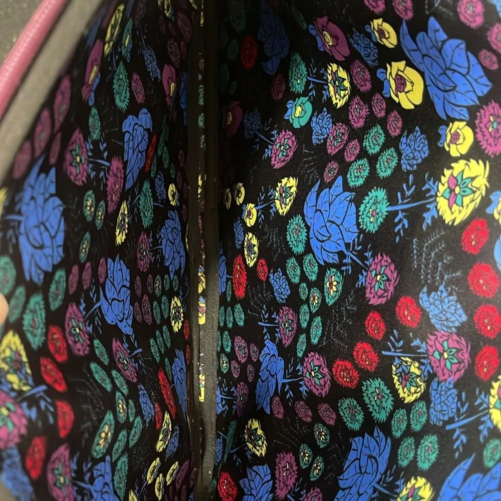 Marc by Marc Jacobs Laptop Case